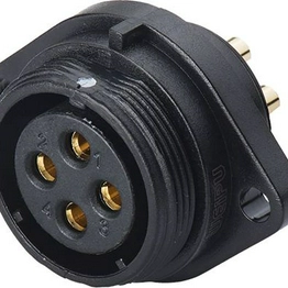 RS 2072220 image