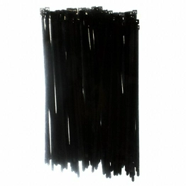WIT-30L-UVBC ESSENTRA
