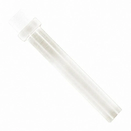 PLP1-750-F BIVAR