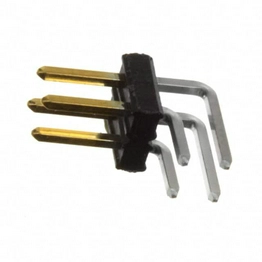 98423-G61-02LF Amphenol