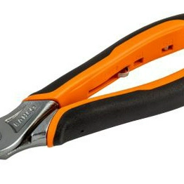 2101GC-160IP BAHCO