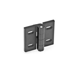 235-ZD-76-65-B-SW JW Winco