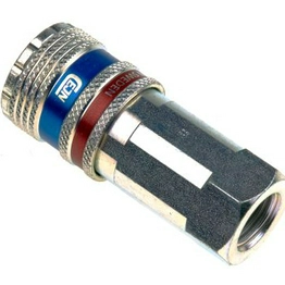 103202202 CEJN