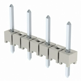 HTSW-204-07-T-S samtec