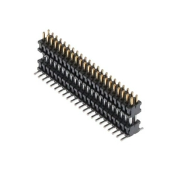 samtec FW-22-03-L-D-313-085 image