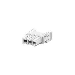 2312738-2 TE Connectivity