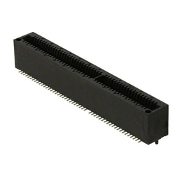MEC1-150-02-S-D-A samtec