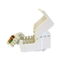 SS-82000-005 Bel Fuse