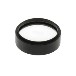 26700-135-4D AVEN Tools