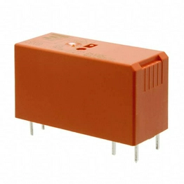 TE Connectivity 2-1393240-9 image