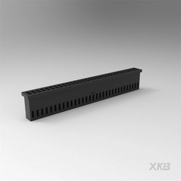 XKB Connectivity X2530H-2x31-PT image
