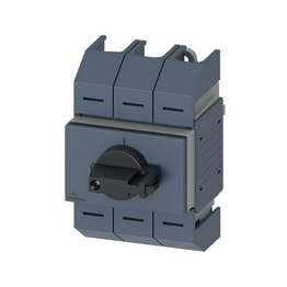 SIEMENS 3KD03322LG203 image