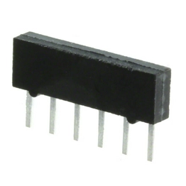 4306R-101-470LF BOURNS