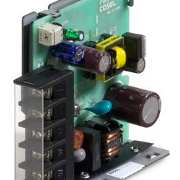 COSEL PBA10F-5 image