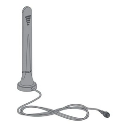 PASA-ANT1 Schneider Electric