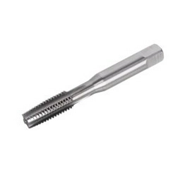 8522502 Dormer Pramet