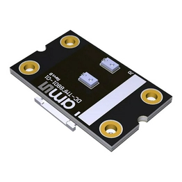 TMF8801-DB OSRAM