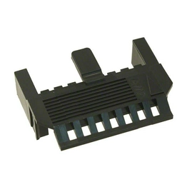 102537-6 TE Connectivity