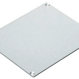 15069920 Fischer Elektronik