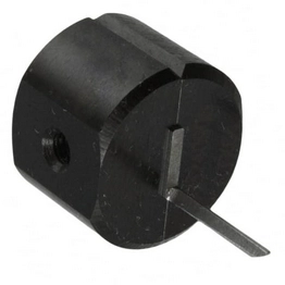 0638240900 molex