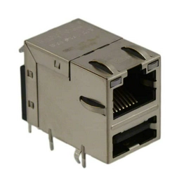 08201X1T00-F Bel Fuse