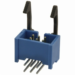 2-1761607-1 TE Connectivity