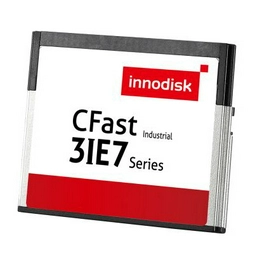 DHCFA-A60DK1KWAQL innodisk