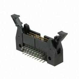 Hirose Electric HIF6-34PA-1.27DS(71) image