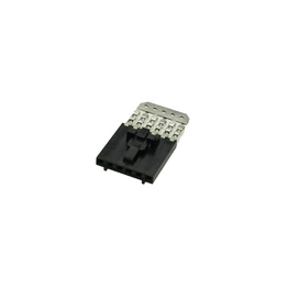14600064 molex
