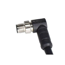 M8AS-03BMMM-SR7D01 Amphenol