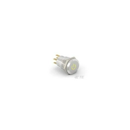 5-2213766-0 TE Connectivity