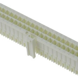 samtec IPD1-20-D-K image