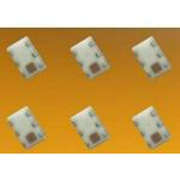 1720BL15A0100E Johanson Technology