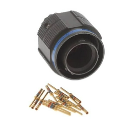 TV06RW-11-35P Amphenol