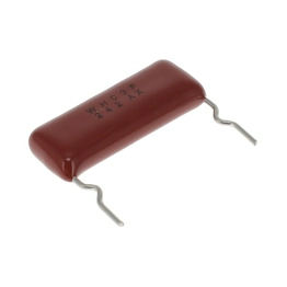 ECW-HC3F242JQ Panasonic