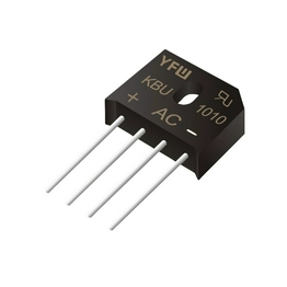 KBU1010 YFW