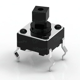 TS-1002T-BR07326 XUNPU