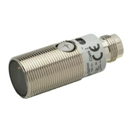 OMRON E3FB-BP22 image