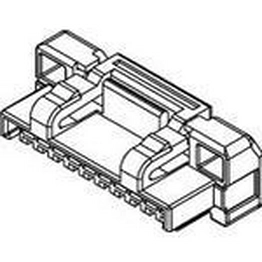 502380-0800 molex
