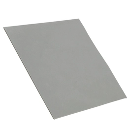 TG-APC93-100-100-1.0-0 t-Global Technology