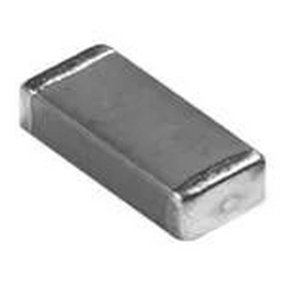 YAGEO CS1206KKX7R7BB106 image