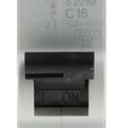 2CDS271001R0164  S201M-C16 ABB