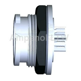 DC-05PMFS-QC800P Amphenol