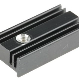 SK95-25-SA-220 Fischer Elektronik