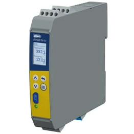 731091 JUMO