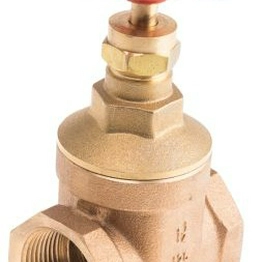 RS 5115078 image