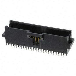 6-104068-4 TE Connectivity