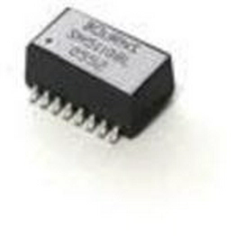 SM51108PEL BOURNS