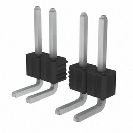 68016-406HLF Amphenol