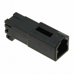 174057-2 TE Connectivity